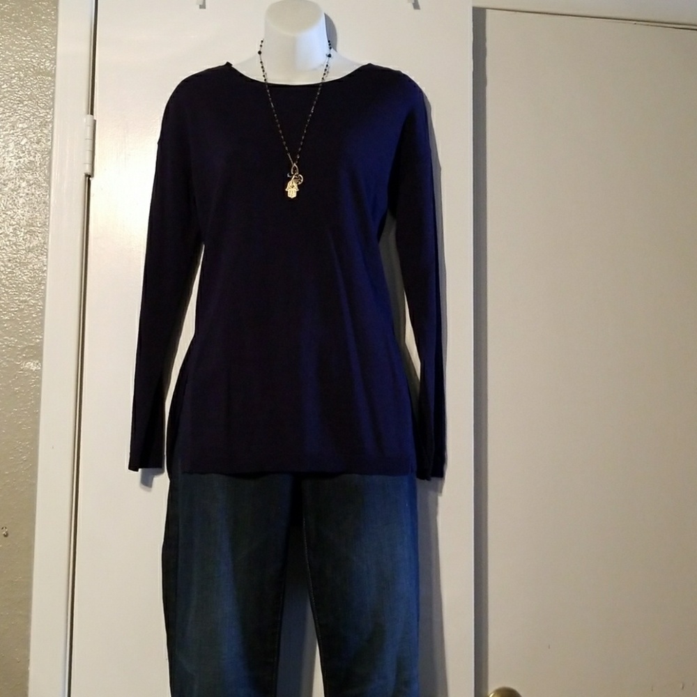 Giani Bini Sweater